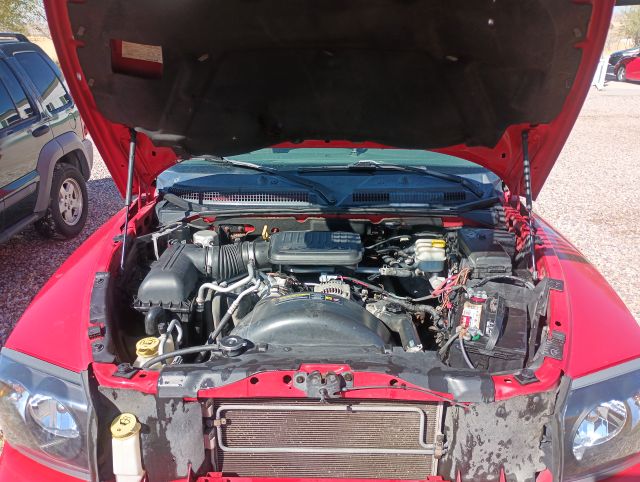 2007 DAKOTA SLT (1).jpg